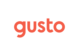 Gusto