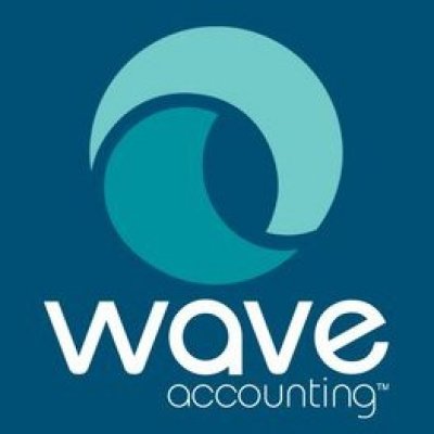 Wave Accounting